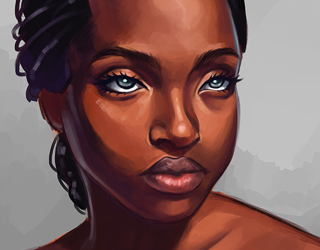 home_portfolio_portfolio_3