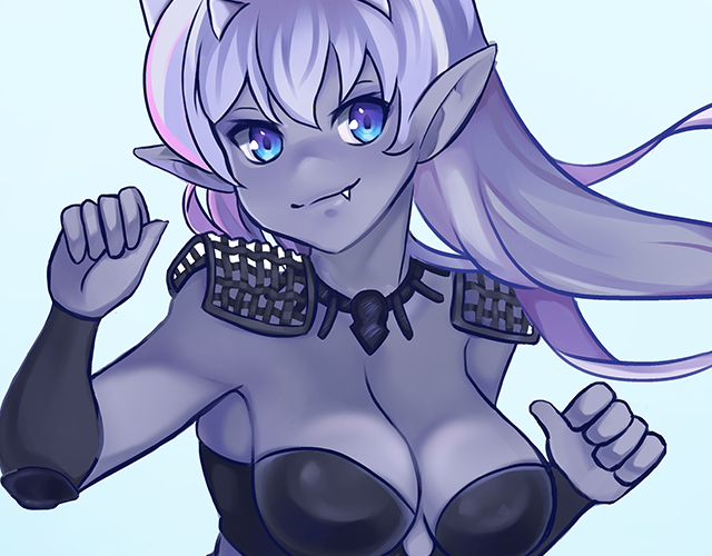 home_portfolio_portfolio_3