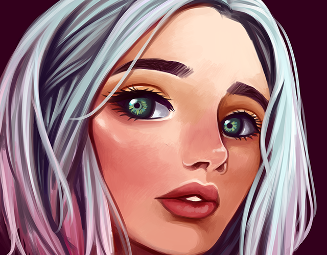 home_portfolio_portfolio_3