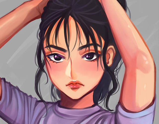 home_portfolio_portfolio_3