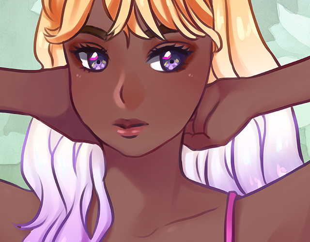 home_portfolio_portfolio_3