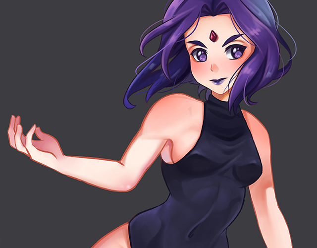 home_portfolio_portfolio_3