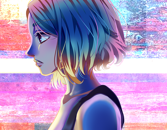 home_portfolio_portfolio_3