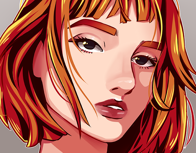 home_portfolio_portfolio_3