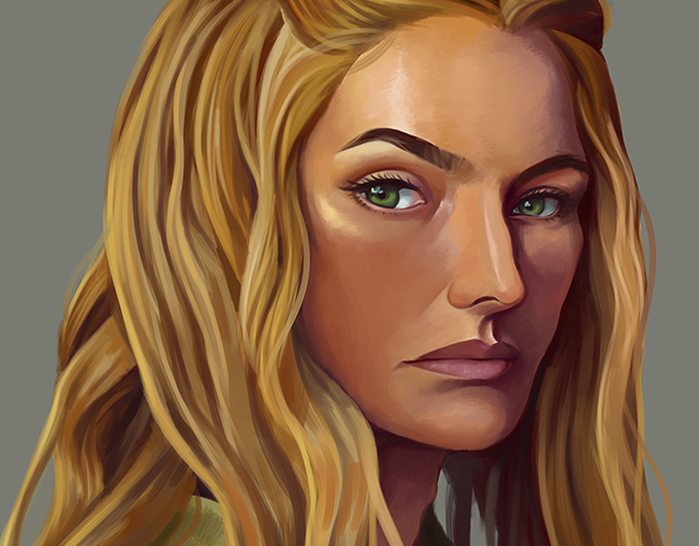 home_portfolio_portfolio_3