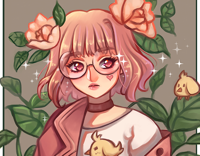 home_portfolio_portfolio_3