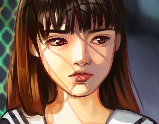 home_portfolio_portfolio_3