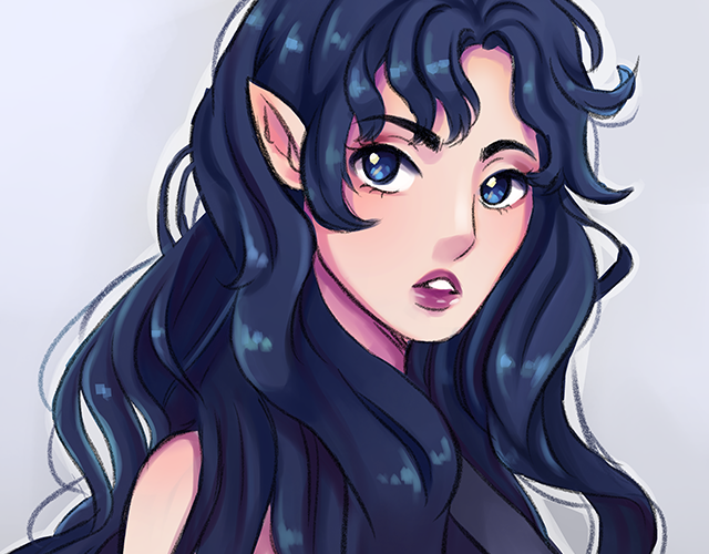 home_portfolio_portfolio_3