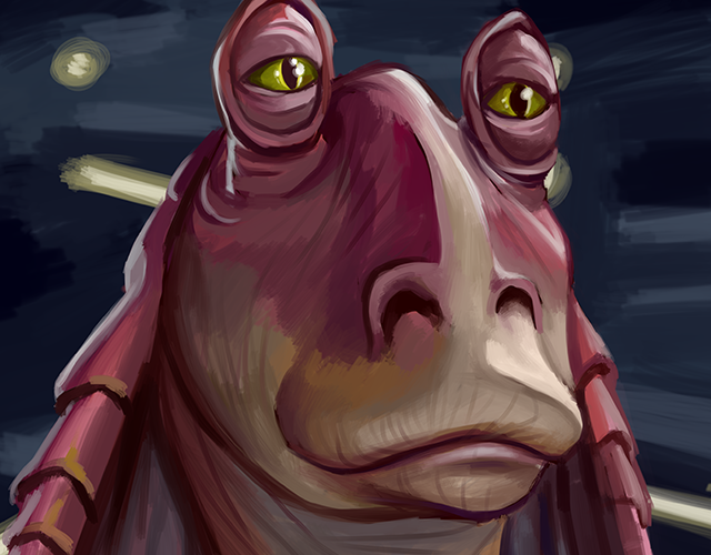 home_portfolio_portfolio_3