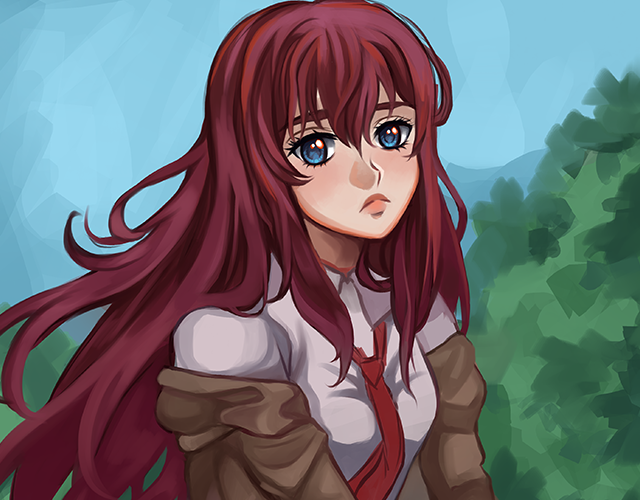 home_portfolio_portfolio_3