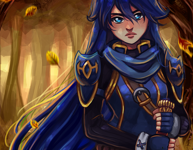 home_portfolio_portfolio_3