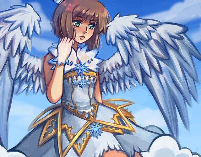 home_portfolio_portfolio_3