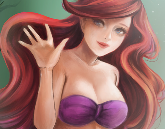 home_portfolio_portfolio_3