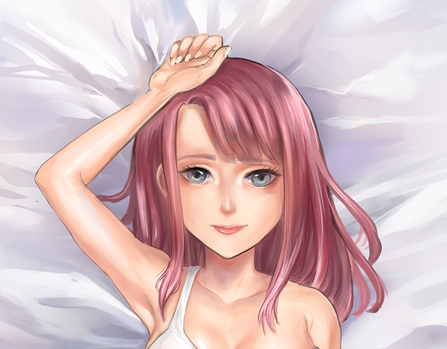 home_portfolio_portfolio_3