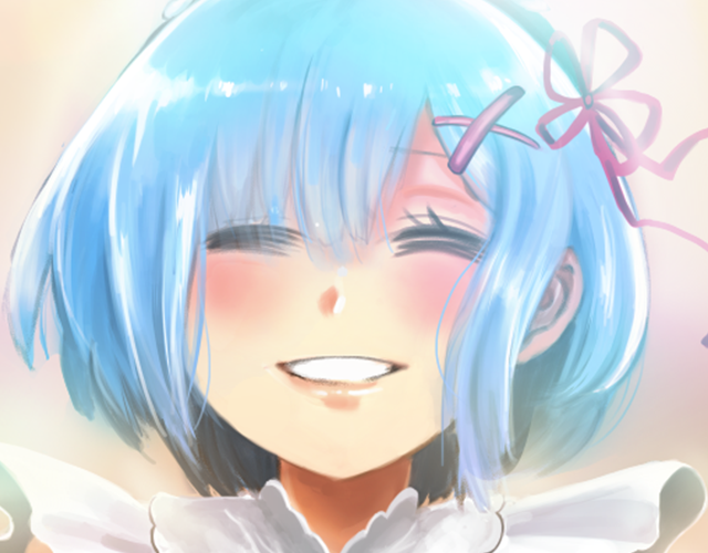 home_portfolio_portfolio_3