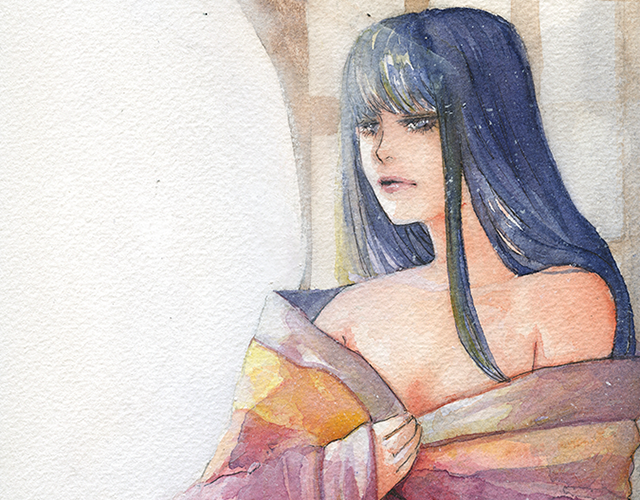 home_portfolio_portfolio_3