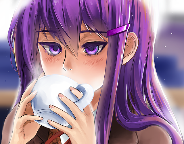 home_portfolio_portfolio_3