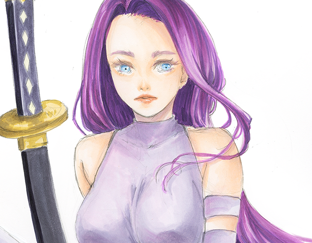 home_portfolio_portfolio_3