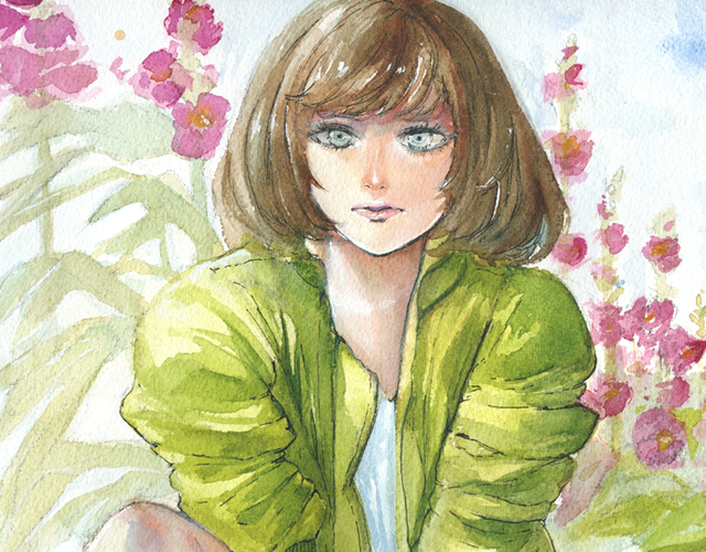 home_portfolio_portfolio_3