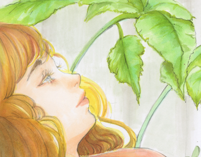 home_portfolio_portfolio_3