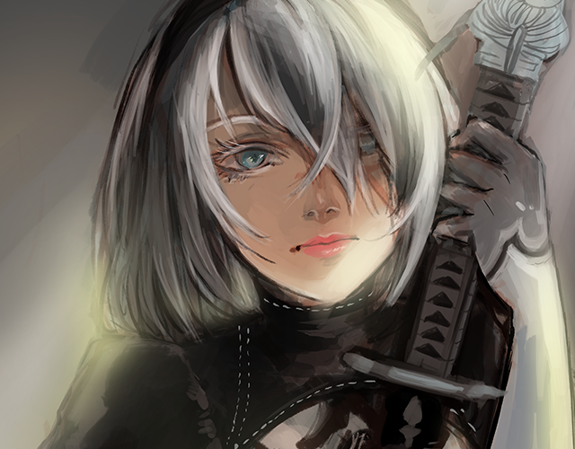 home_portfolio_portfolio_3