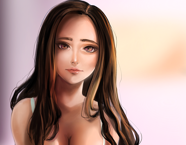 home_portfolio_portfolio_3