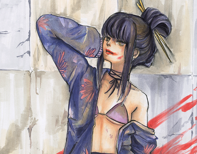 home_portfolio_portfolio_3