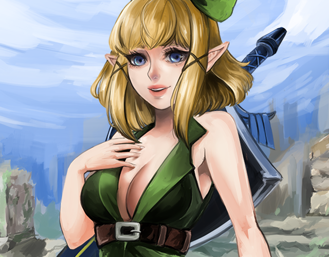 home_portfolio_portfolio_3