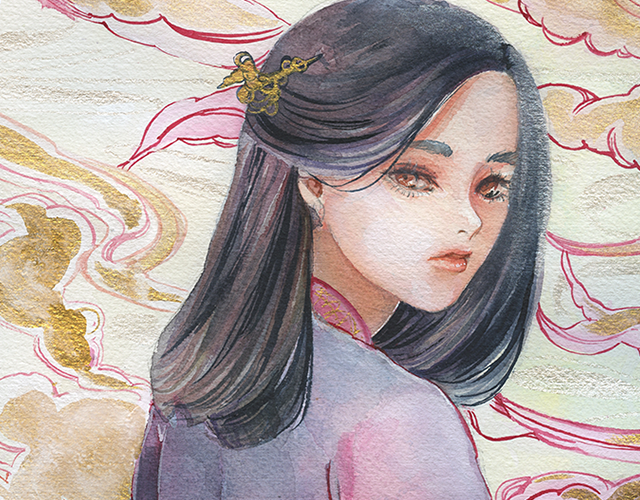 home_portfolio_portfolio_3