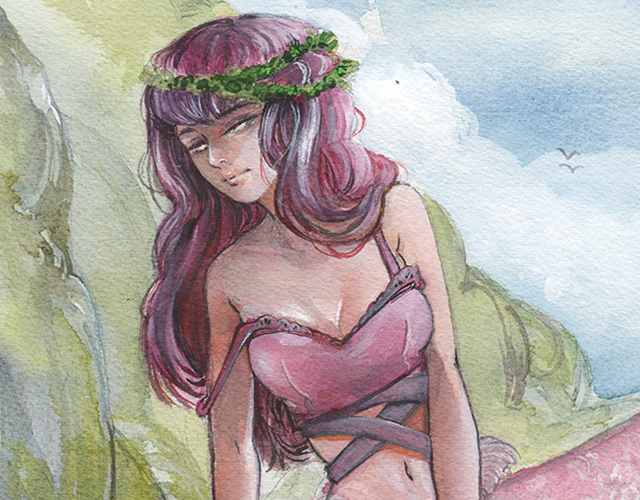 home_portfolio_portfolio_3